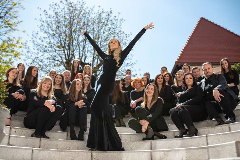 perpetuum-jazzile
