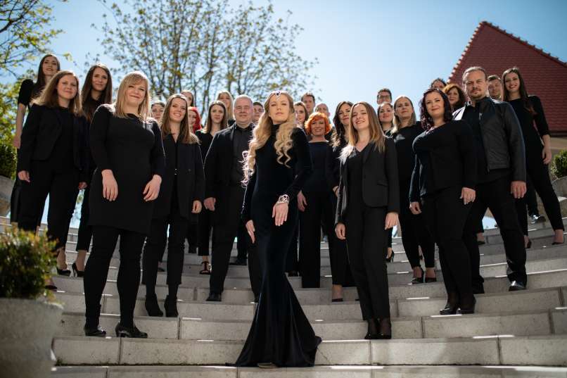 perpetuum-jazzile