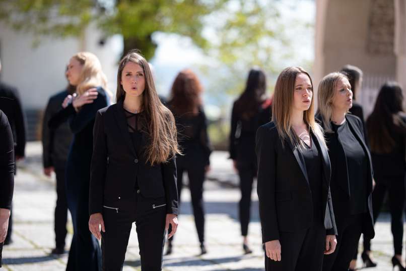 perpetuum-jazzile