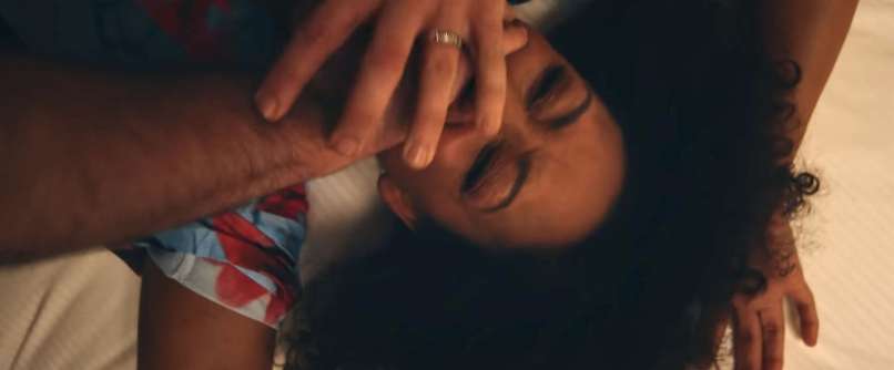 mel-b