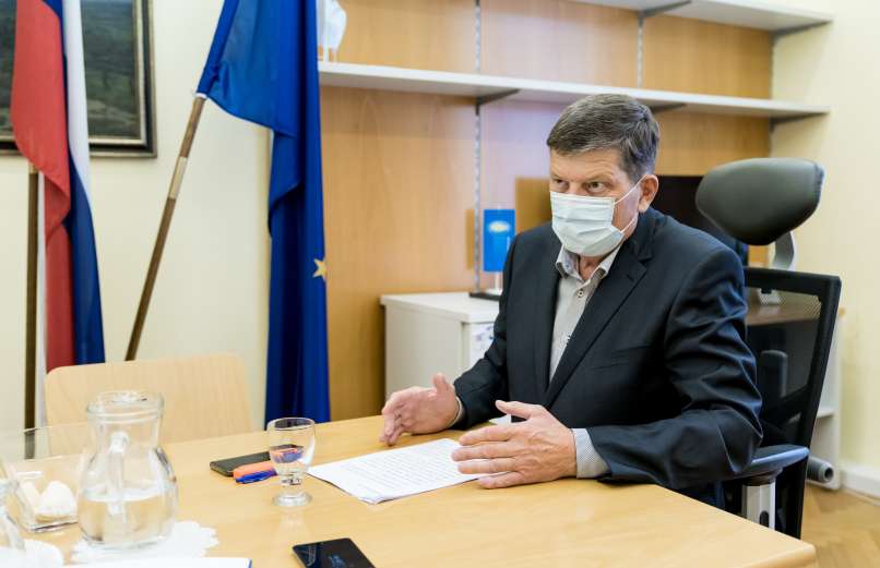Franc Jurša