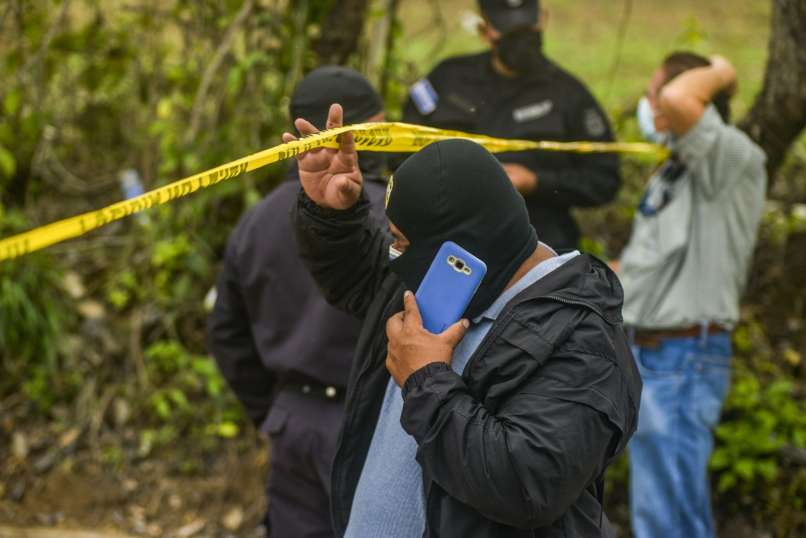 hugo-ernesto-osorio