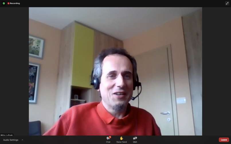 Screenshot 2021-05-14 at 11.04.41