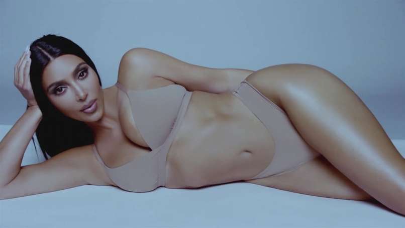 Profimedia Kim Kardashian