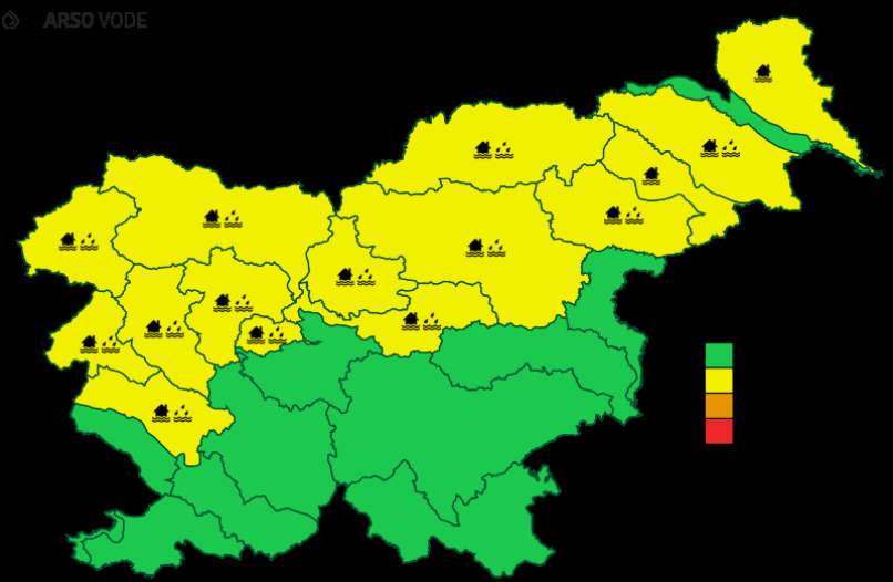 fcast_SLOVENIA_d2