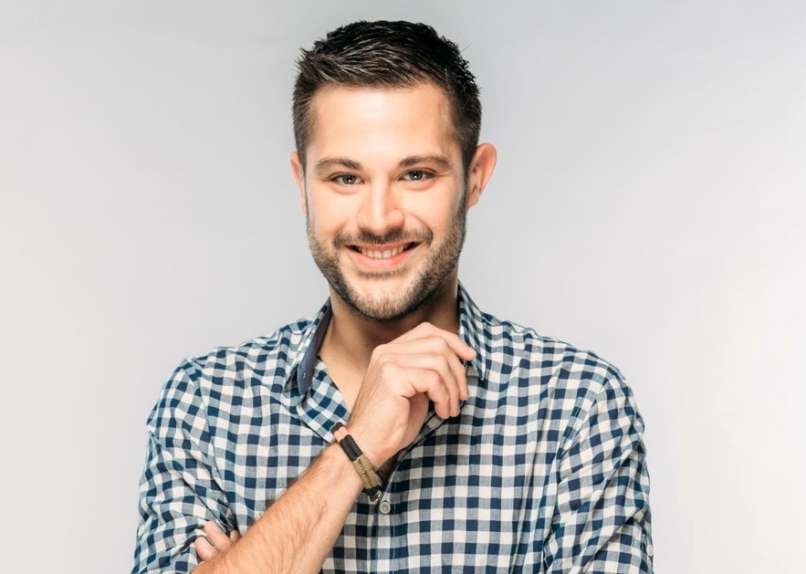 Tadej Pišek