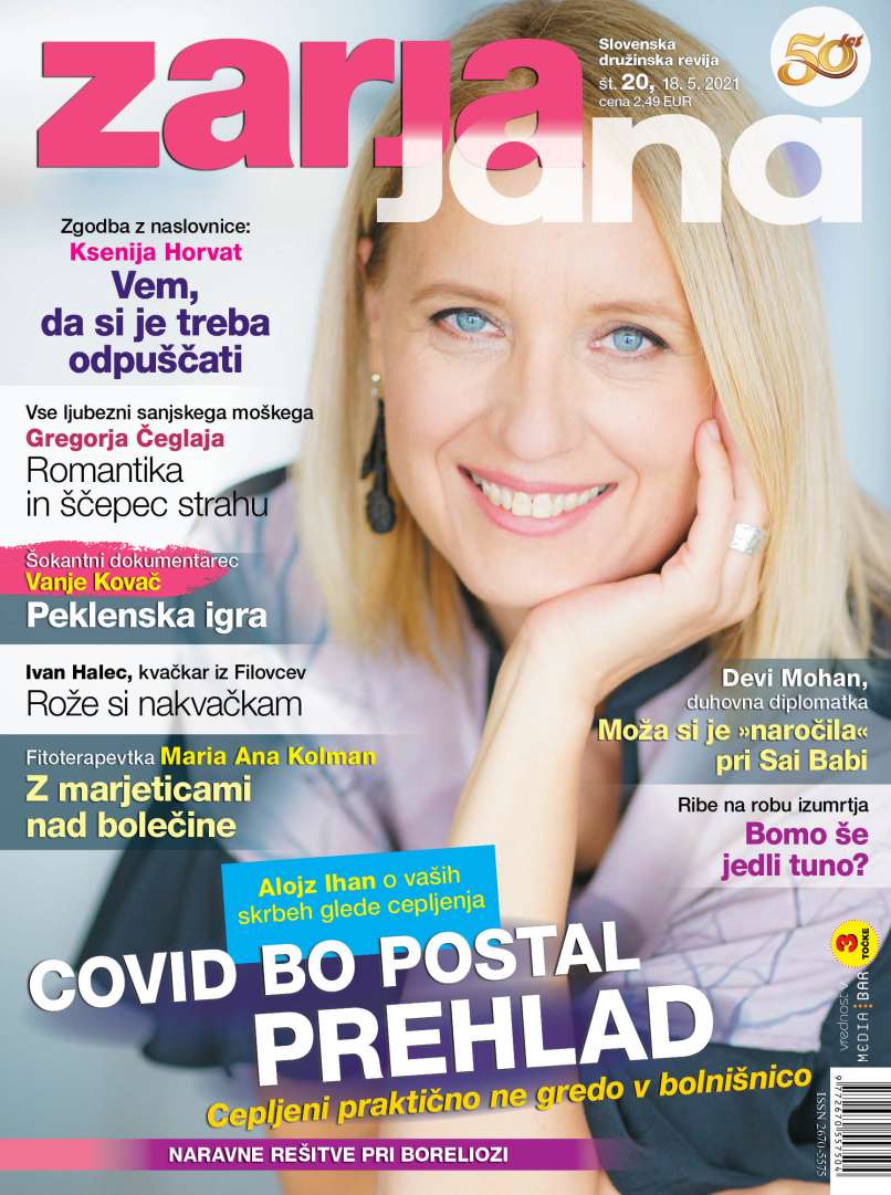 01_Zarja_Jana_20