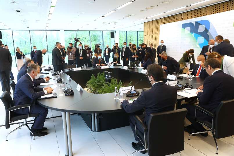 brdo-pri-kranju, brdo-brioni, pahor, vučić, milanović