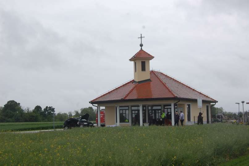 prometna-nesreča, nedelica, smrtni-izid