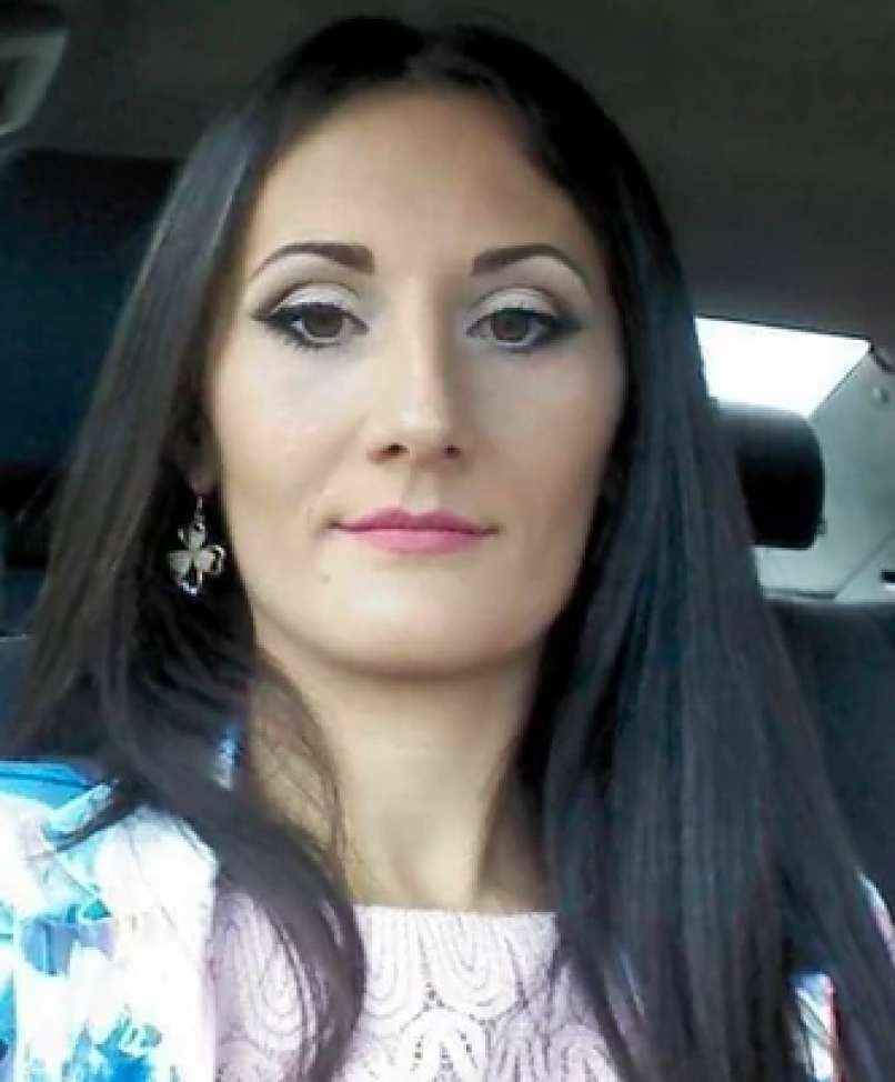 Ana Ilić