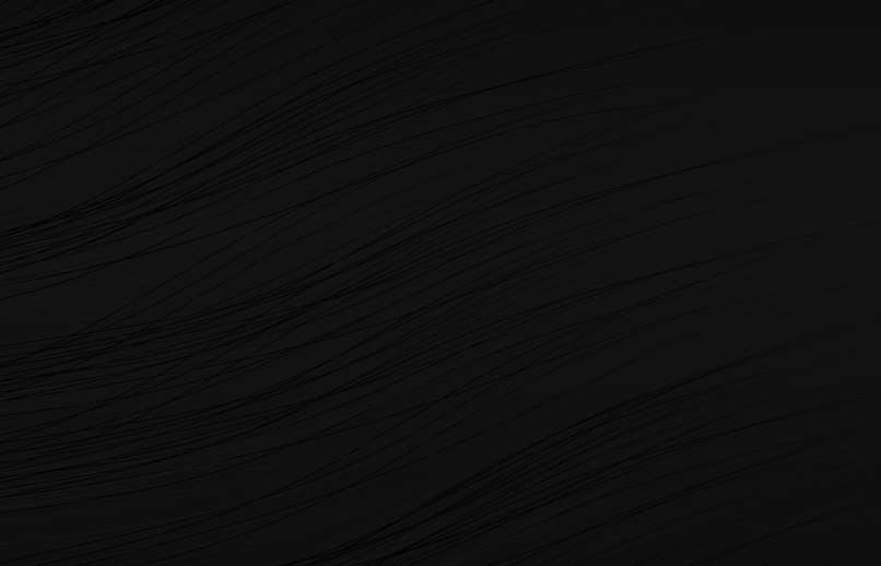 Pixabay tema