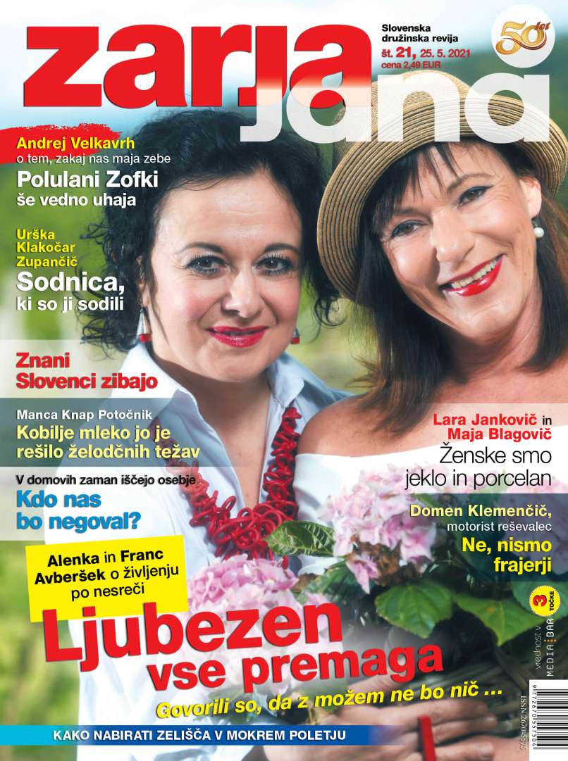 01_Zarja_Jana_21