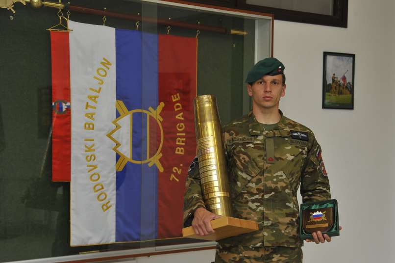 tadej-ščančar