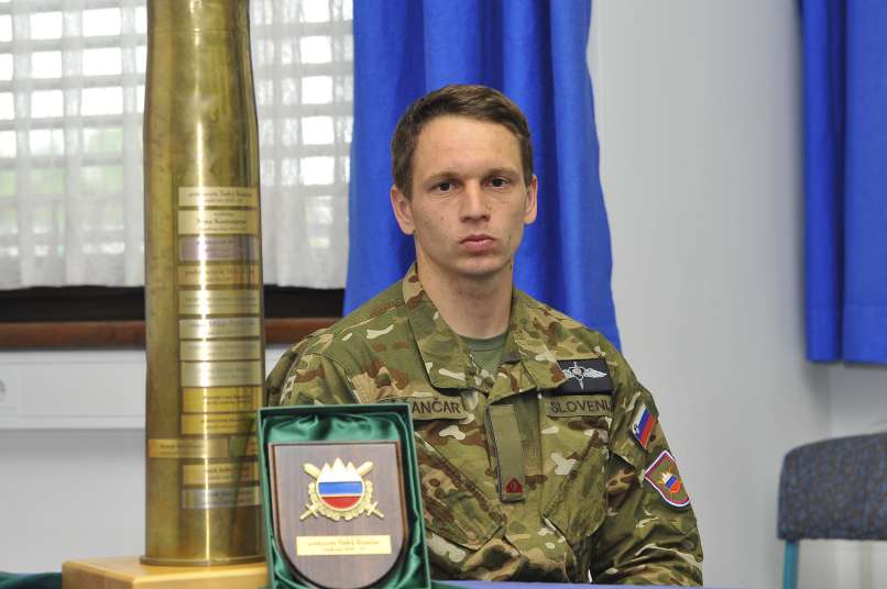 tadej-ščančar