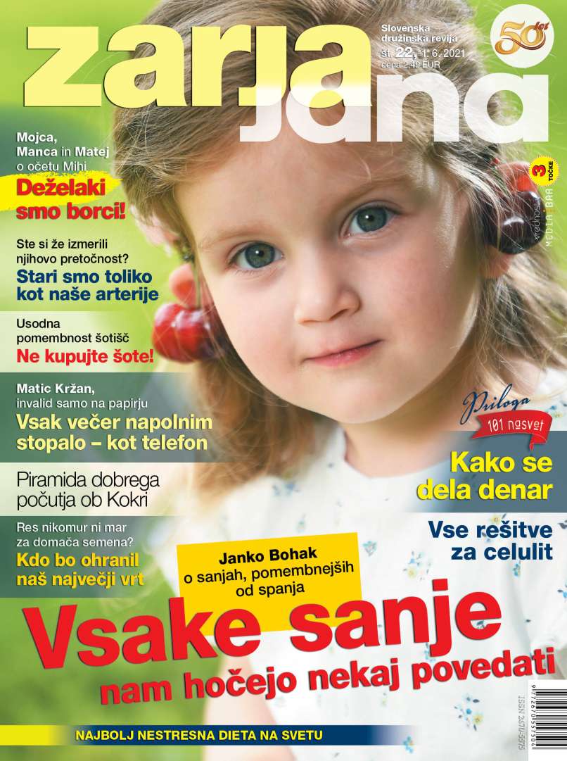 01_Zarja_Jana_22