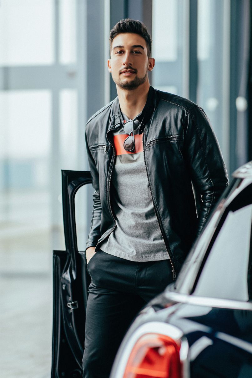 sebastian-čufer