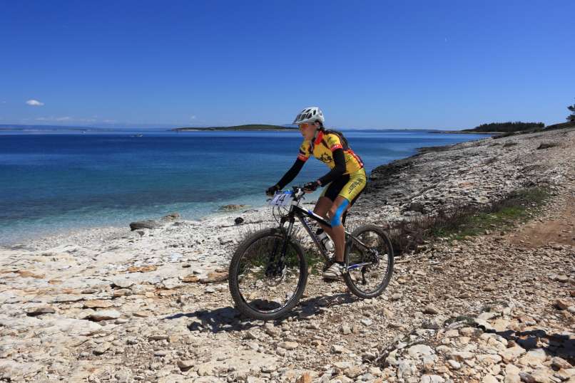 TZOM_KamenjakRockyTrail2014_15_Adrenalina