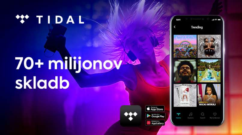 TIDAL_press_700x390px