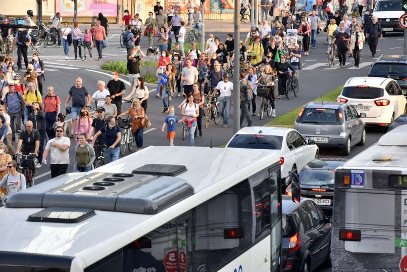petkovi-protesti