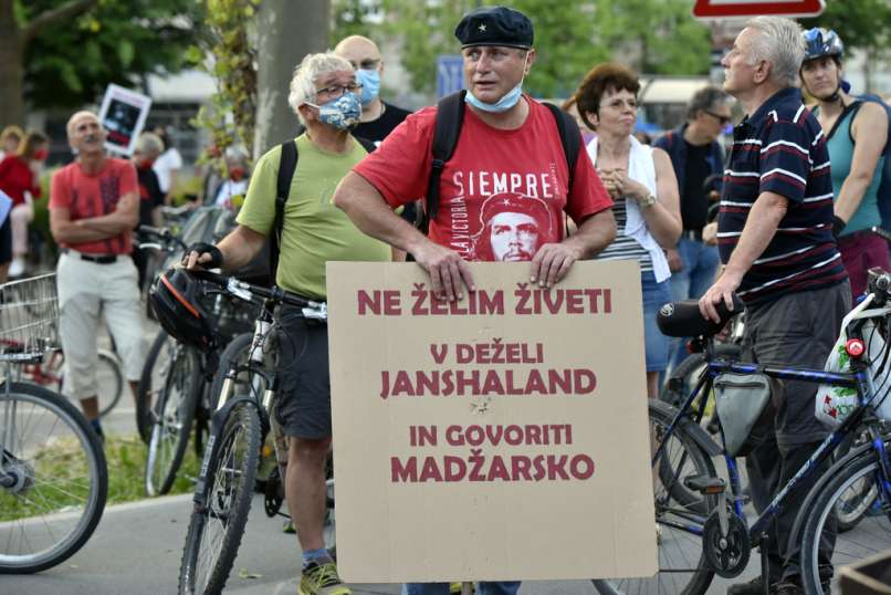 petkovi-protesti