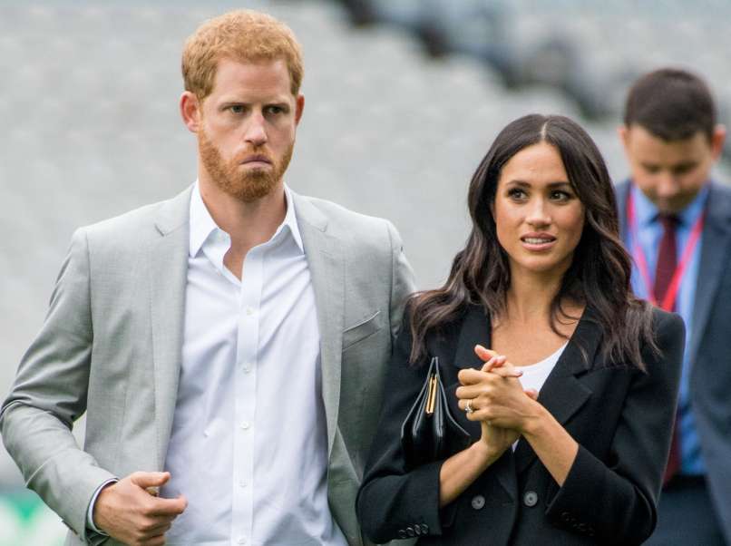 meghan markle, harry