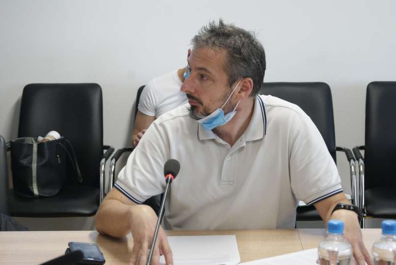 Matej Sužnik