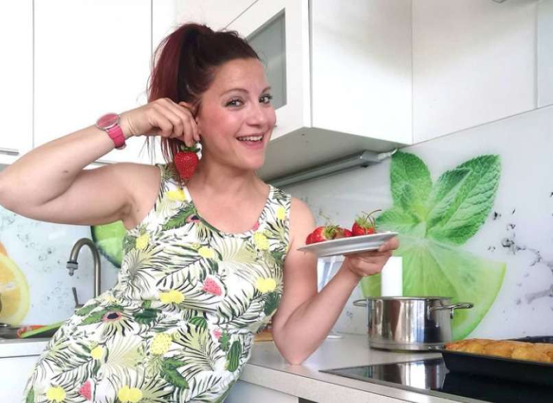 1_tanja žagar