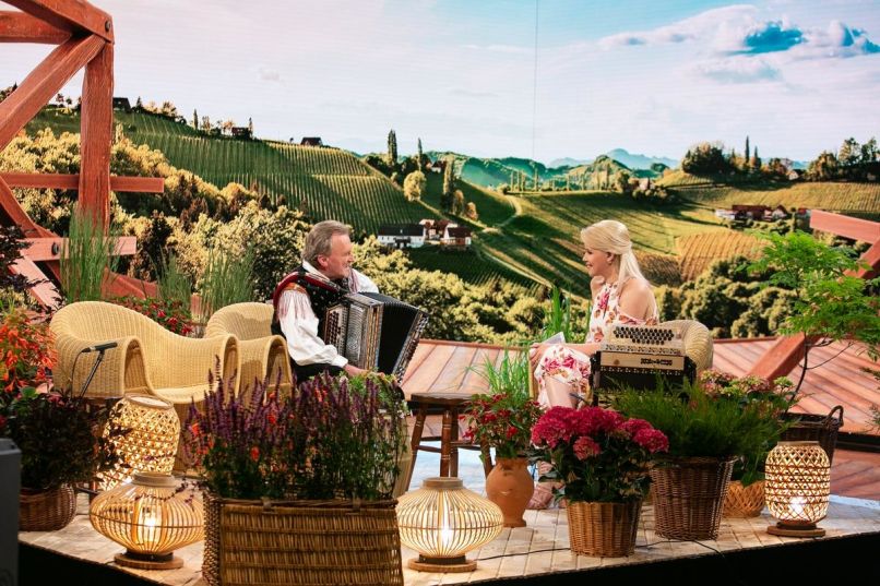 darja-gajšek