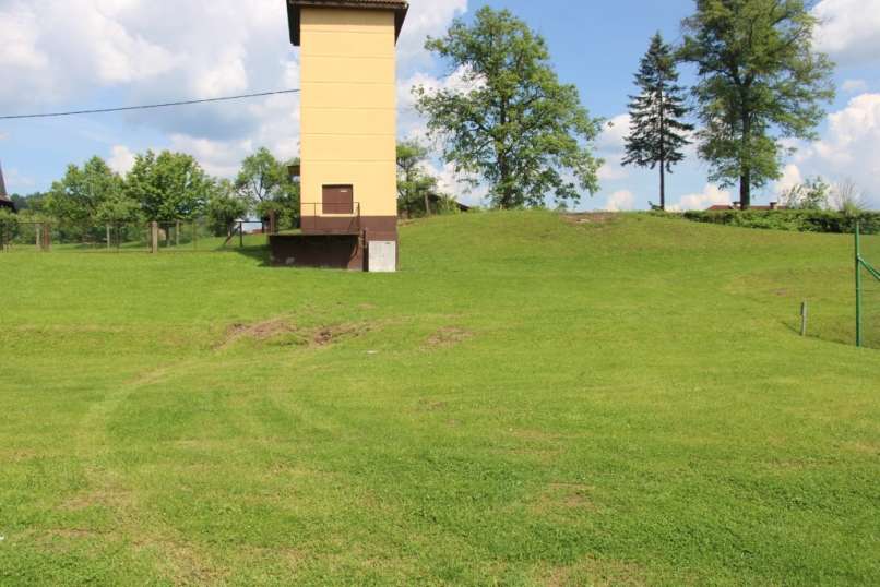 Travnik