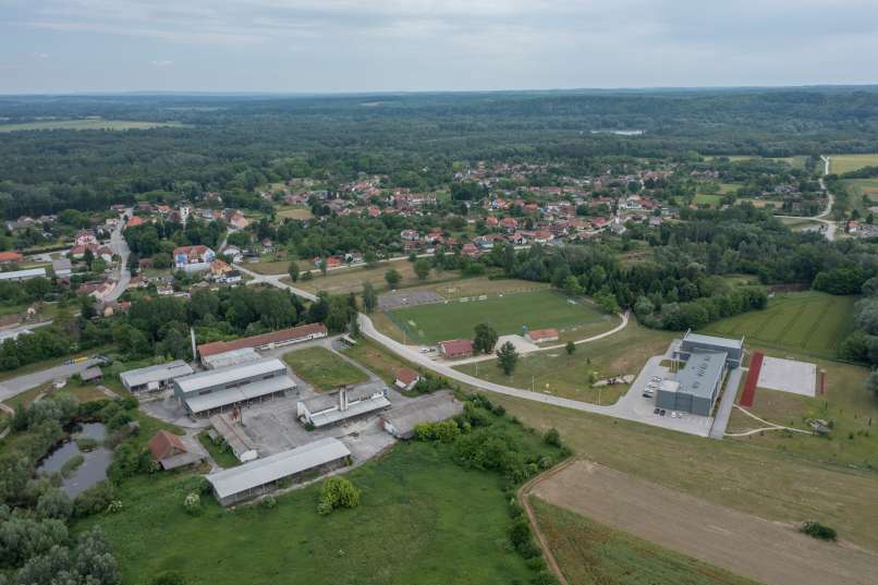 legrad