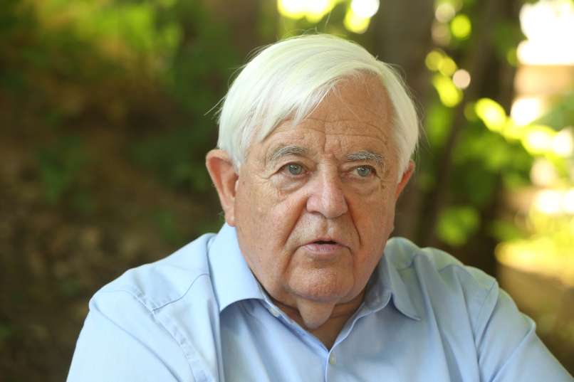 Milan Kučan 3