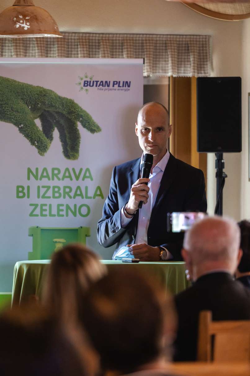 Tomaž Grm_generalni direktor