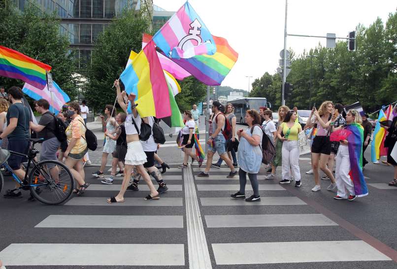 parada-ponosa, ljubljana, 19.-6