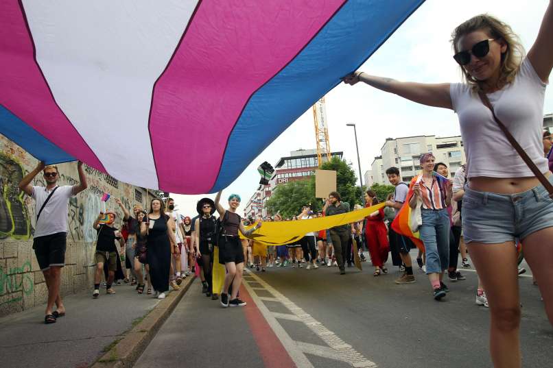 parada-ponosa, ljubljana, 19.-6