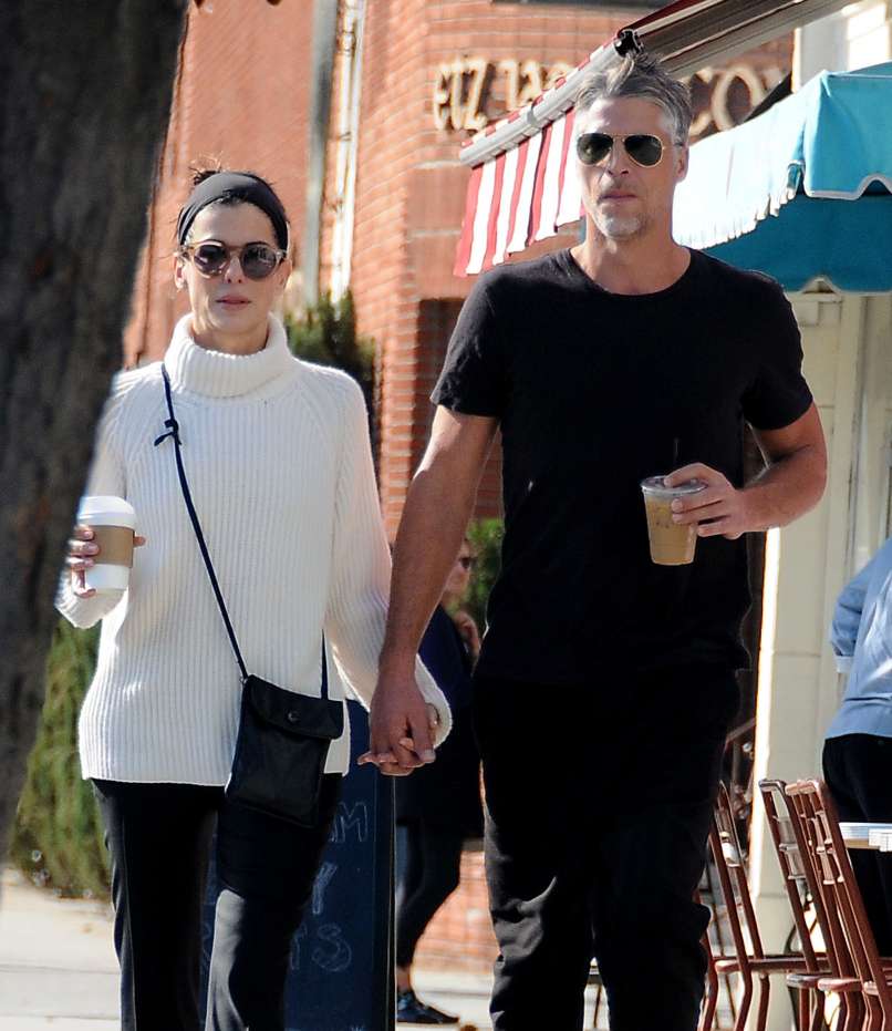 sandra bullock 1