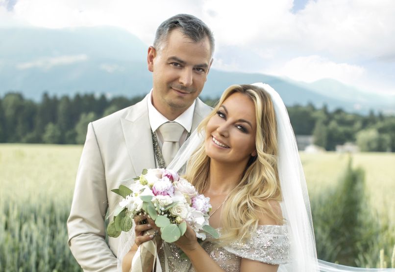 Saša Lendero