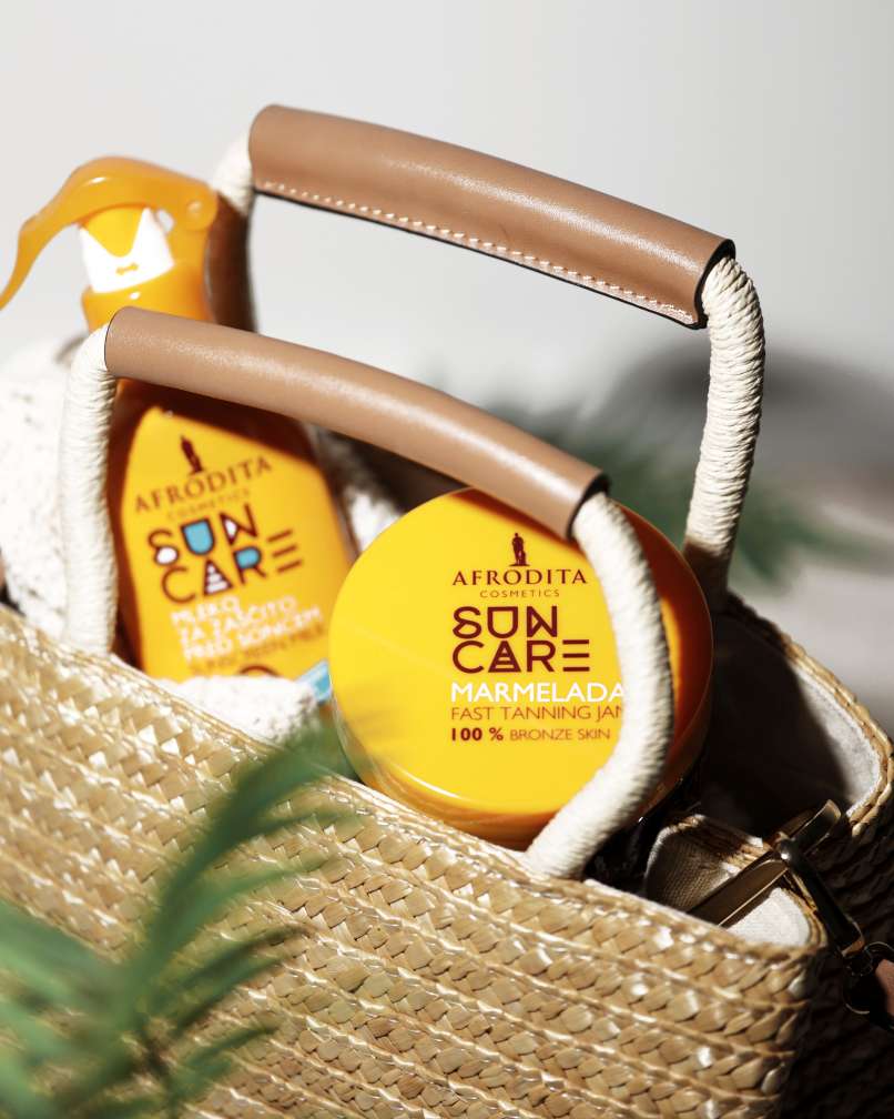 sun care 1