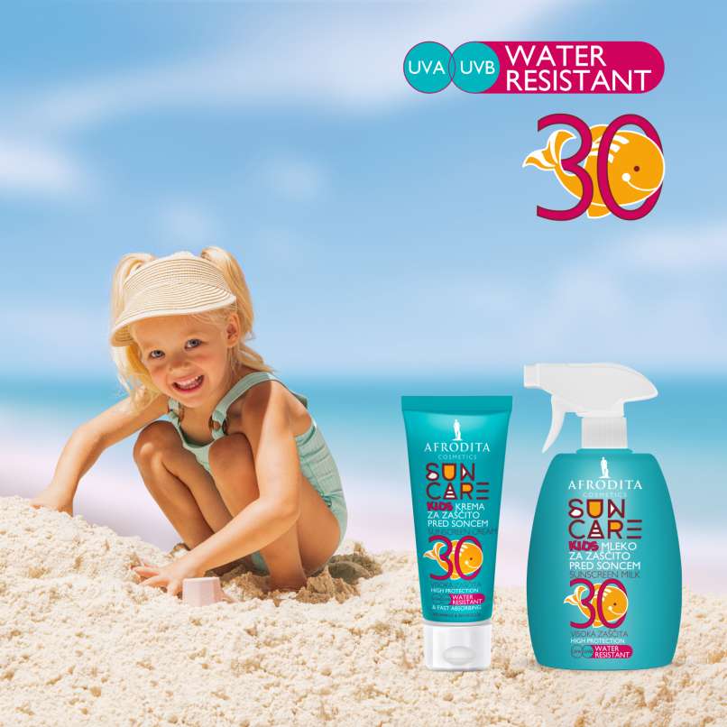 sun care 8