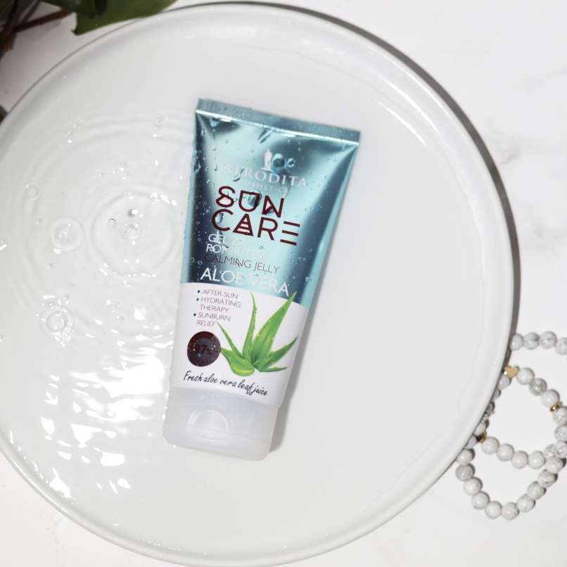 sun care 7