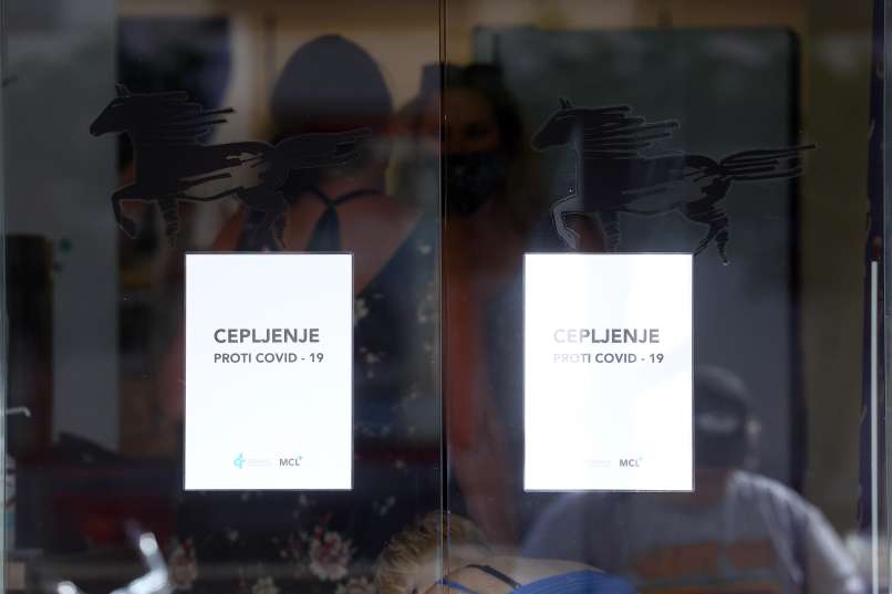 mobilna-enota, cepljenje