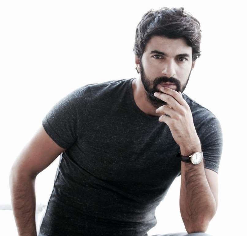 Engin Akyürek