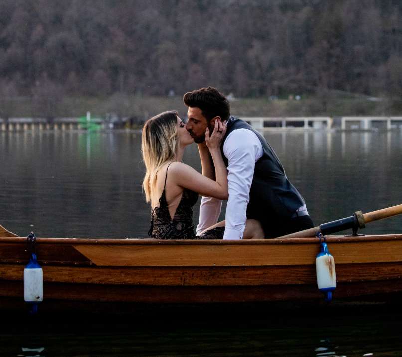 anja-širovnik, sanjski-moški