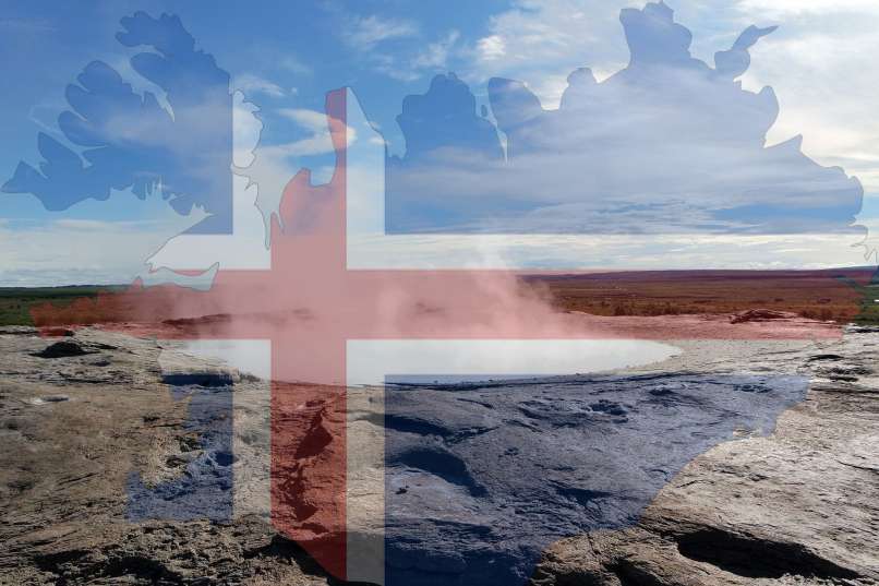 iceland 2