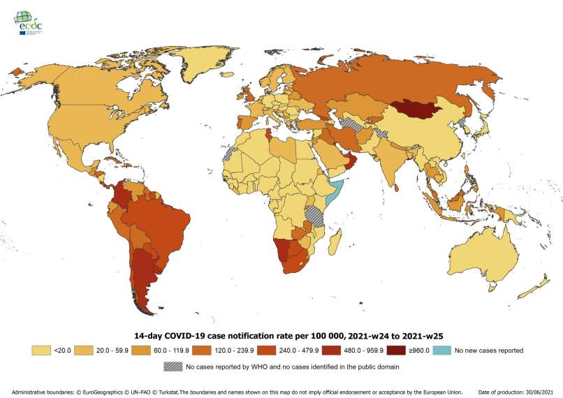 COVID-19-subnational-world-w24-25-2021