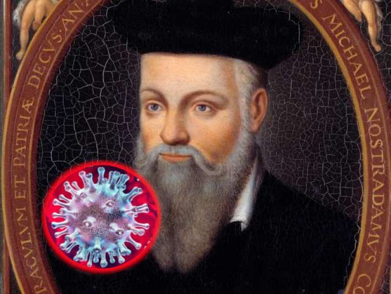 nostradamus2