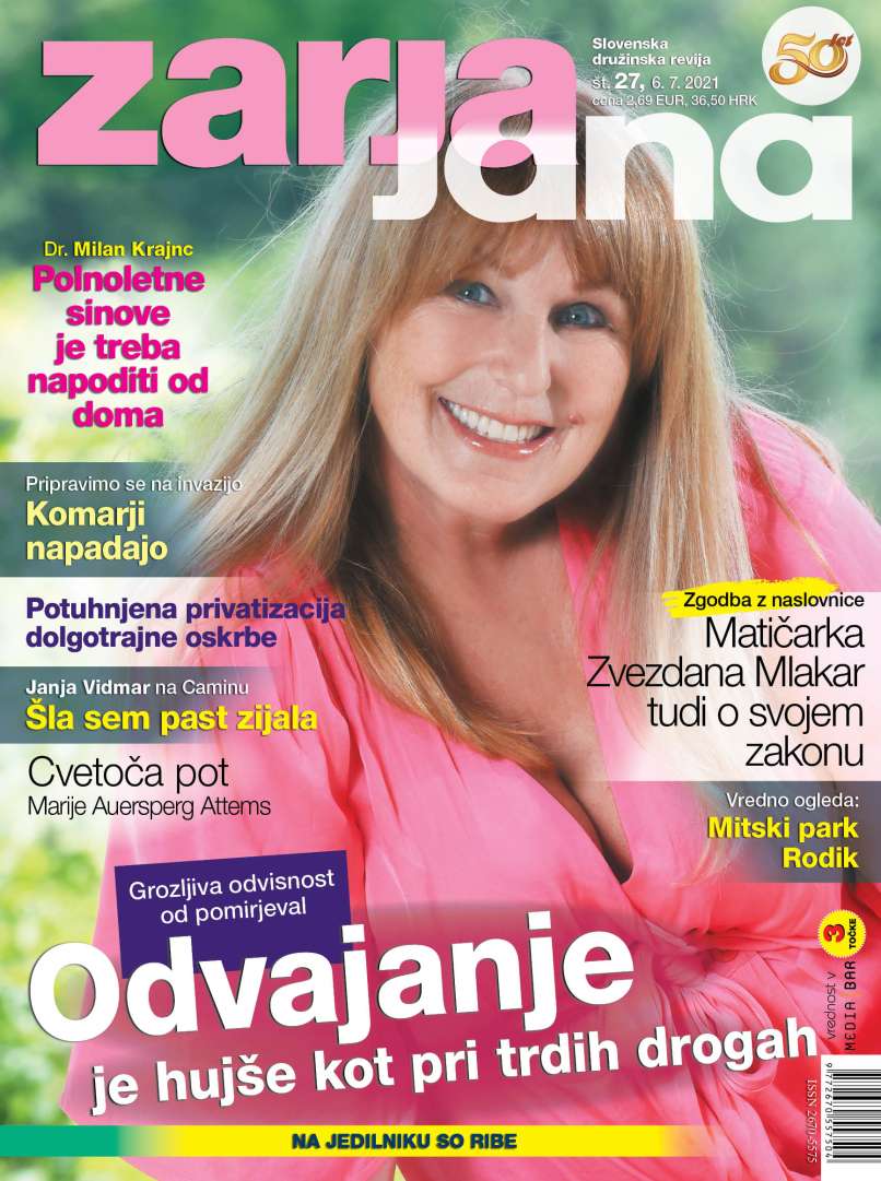 01_Zarja_Jana_27