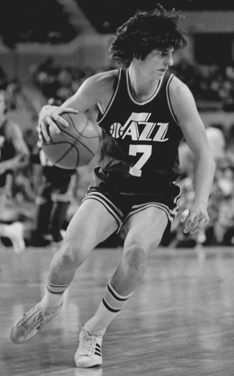 Pete_Maravich_1977