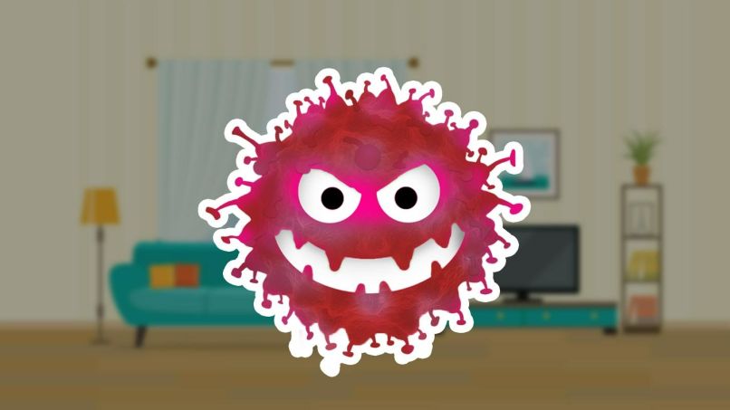 infodrom