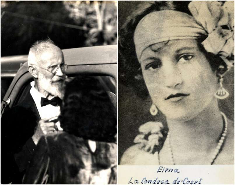 maria-elena-milagro-de-hoyos, carl-tanzler