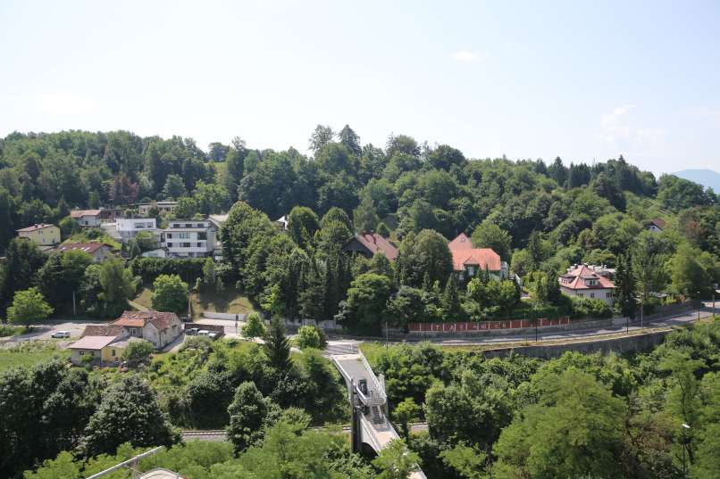 razgled